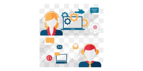 蘇州第三方技術(shù)咨詢服務(wù) 提升用戶體驗(yàn)，助力技術(shù)推廣