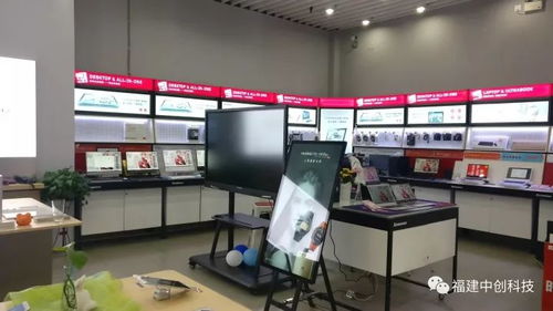 MaxHub降臨 會議記錄功能受熱捧，大咖企業(yè)掀起效率革命