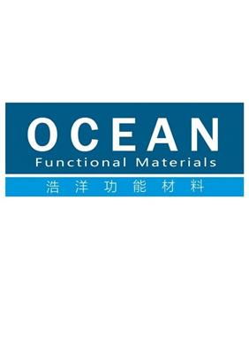 涂料助劑黃頁 技術(shù)咨詢與行業(yè)名錄指南