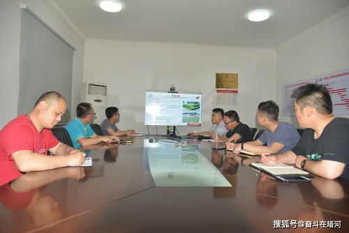 甲乙課堂 每旬一課，開放技術交流，助力技能提升