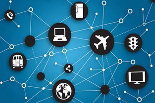 選擇本地服務(wù)器托管的優(yōu)勢(shì)與技術(shù)轉(zhuǎn)讓