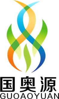 中國技術咨詢黃頁名錄與行業資源指南