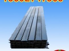 供應多種型號礦用支護鋼梁 π型鋼梁、金屬長梁、花梁詳解